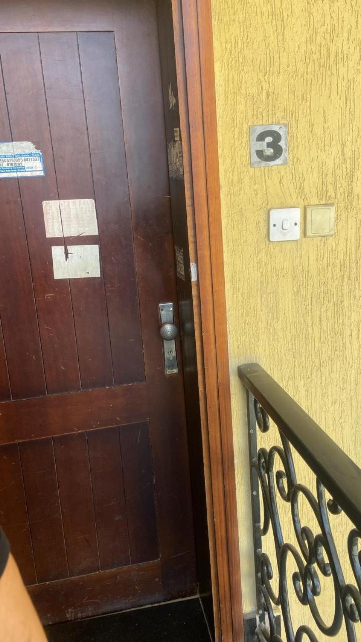 Guest house Economical For Rent In Dubai