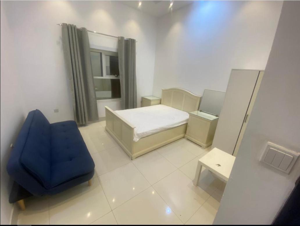 Economical For Rent In * Dubai