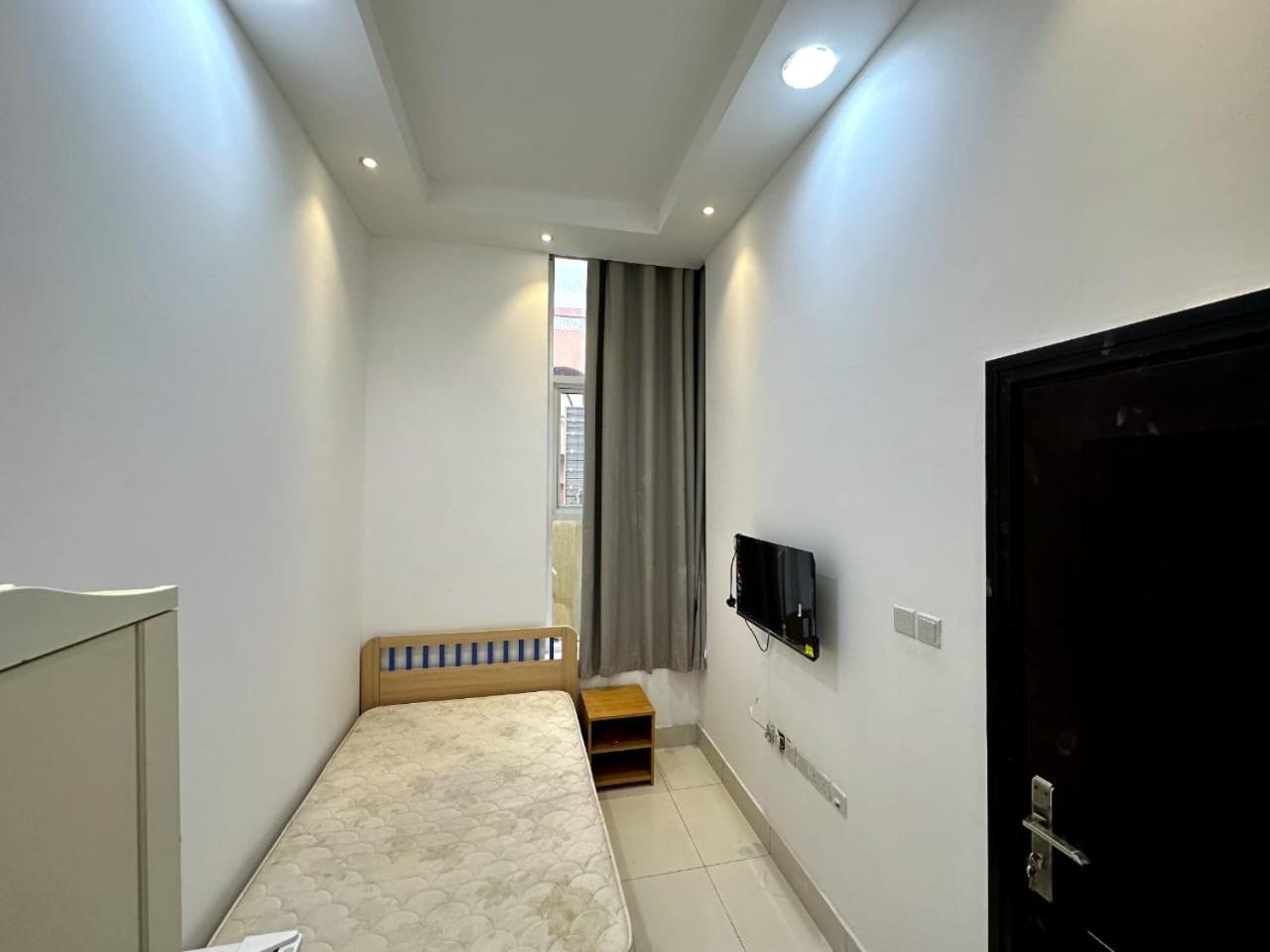 Economical For Rent In Gasthof Dubai