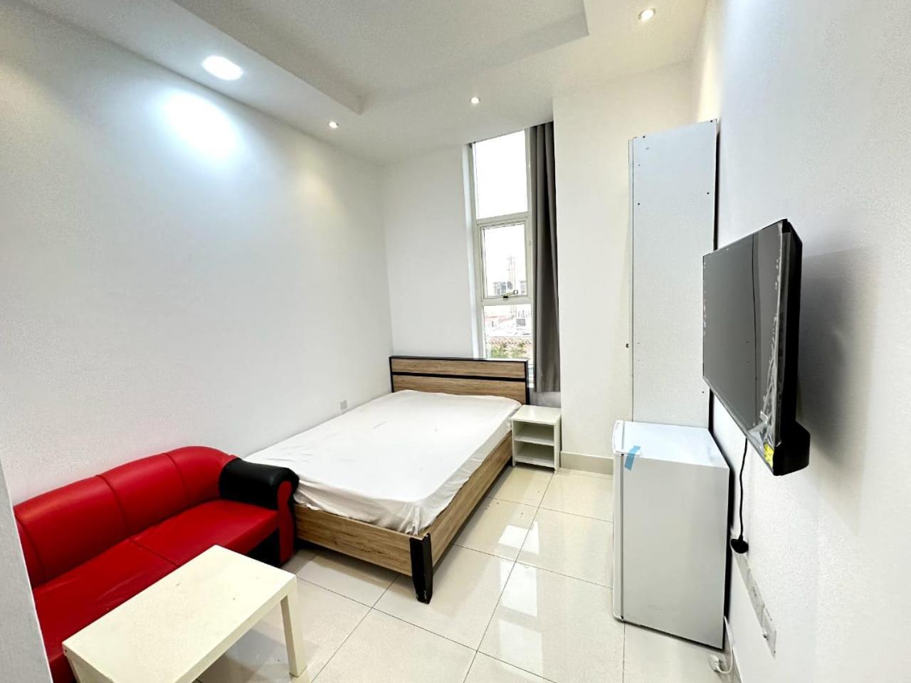 Economical For Rent In Gasthof *