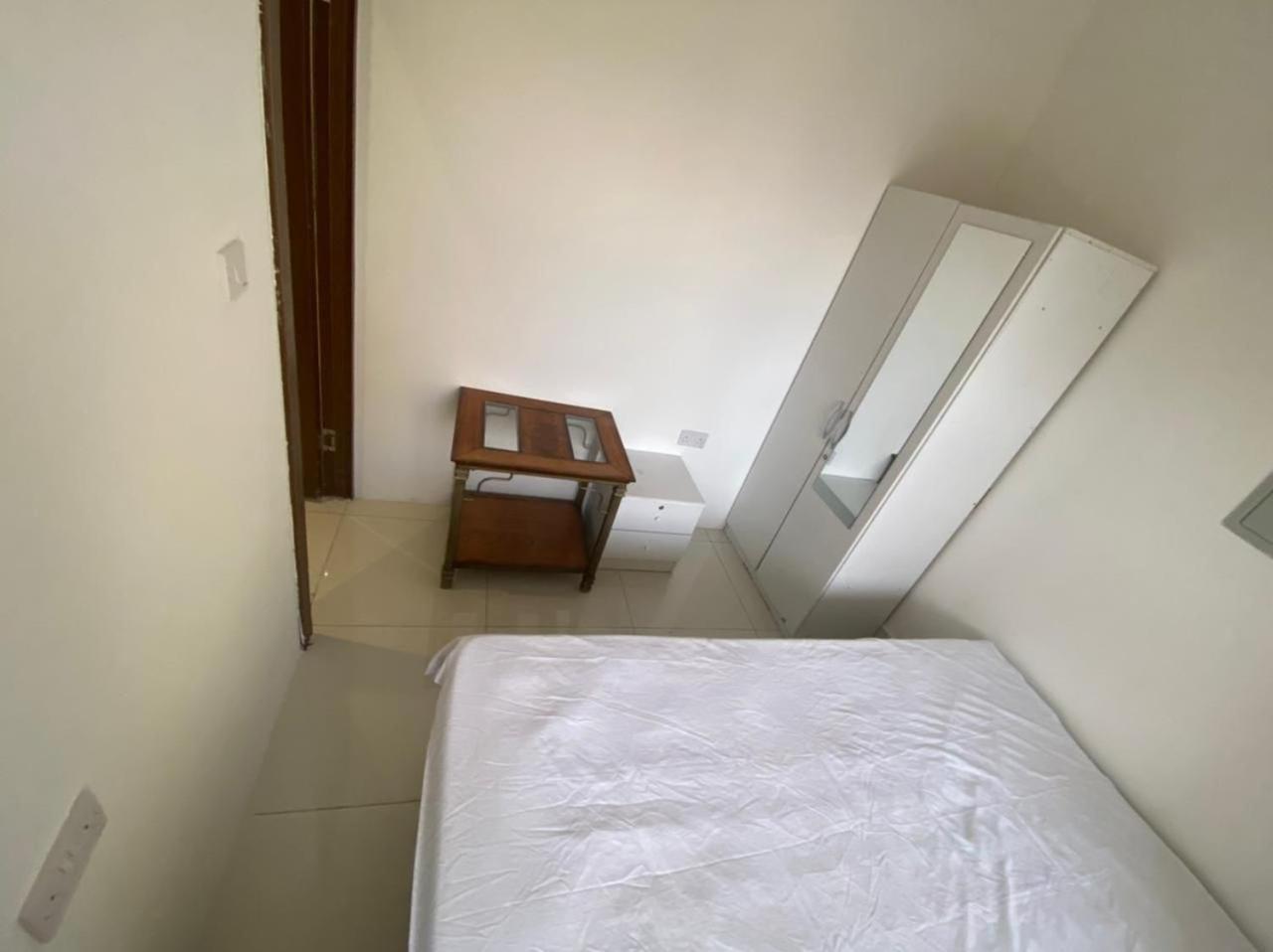 Guest house Economical For Rent In