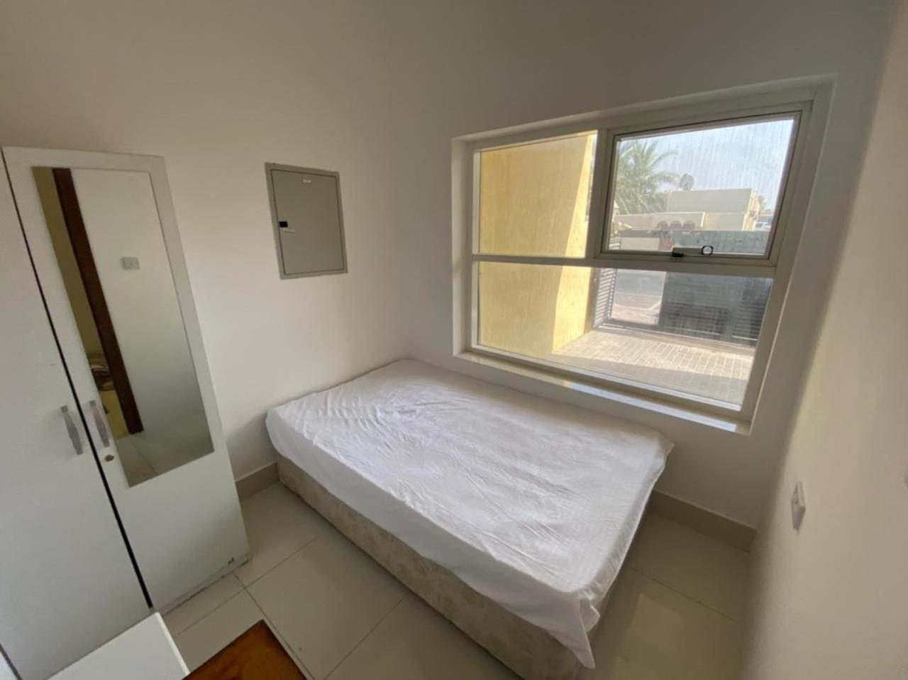 Economic For Rent In Dubai
