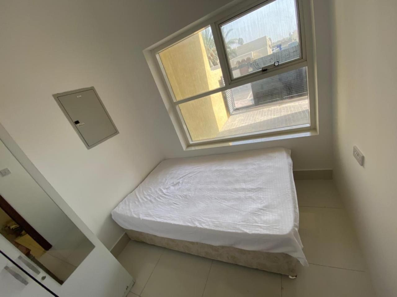 Guest house Economical For Rent In *