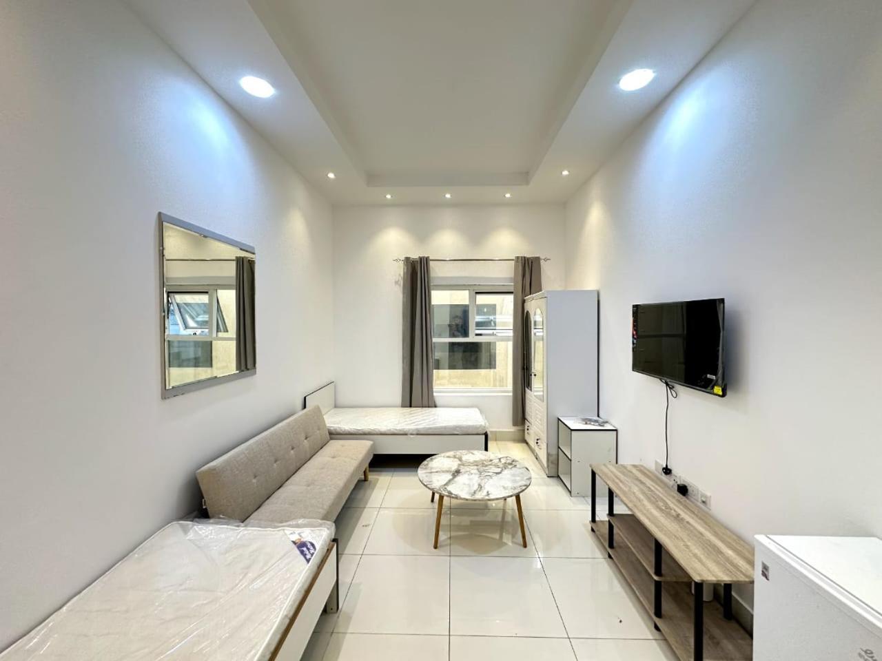 Guest house Economical For Rent In