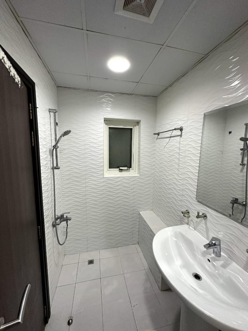 Guest house Economical For Rent In Dubai